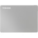 Dysk zewnętrzny HDD 2 TB 2,5" Toshiba Canvio Flex HDTX120ESCAA - 2,5"/USB 3.2