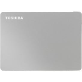 Dysk zewnętrzny HDD 2 TB 2,5" Toshiba Canvio Flex HDTX120ESCAA - 2,5"/USB 3.2