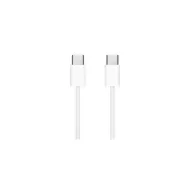 Kabel Apple USB-C MM093ZM/A, 1 m, Biały | Sklep ITnes.pl, IT for BUSINESS