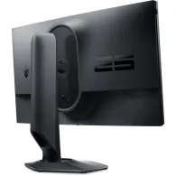 Monitor Dell Alienware AW2524HF 210-BJPH - zdjęcie poglądowe 3