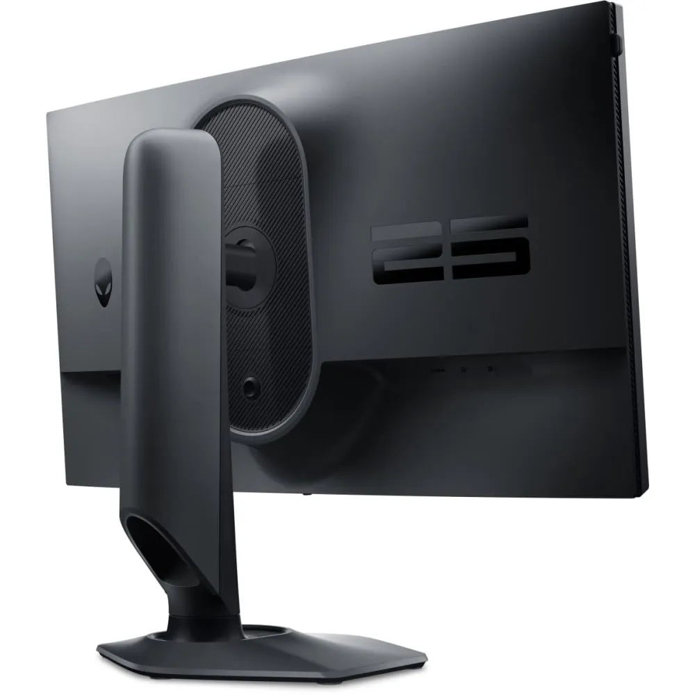 Zdjęcie monitora Dell Alienware 210-BJPH