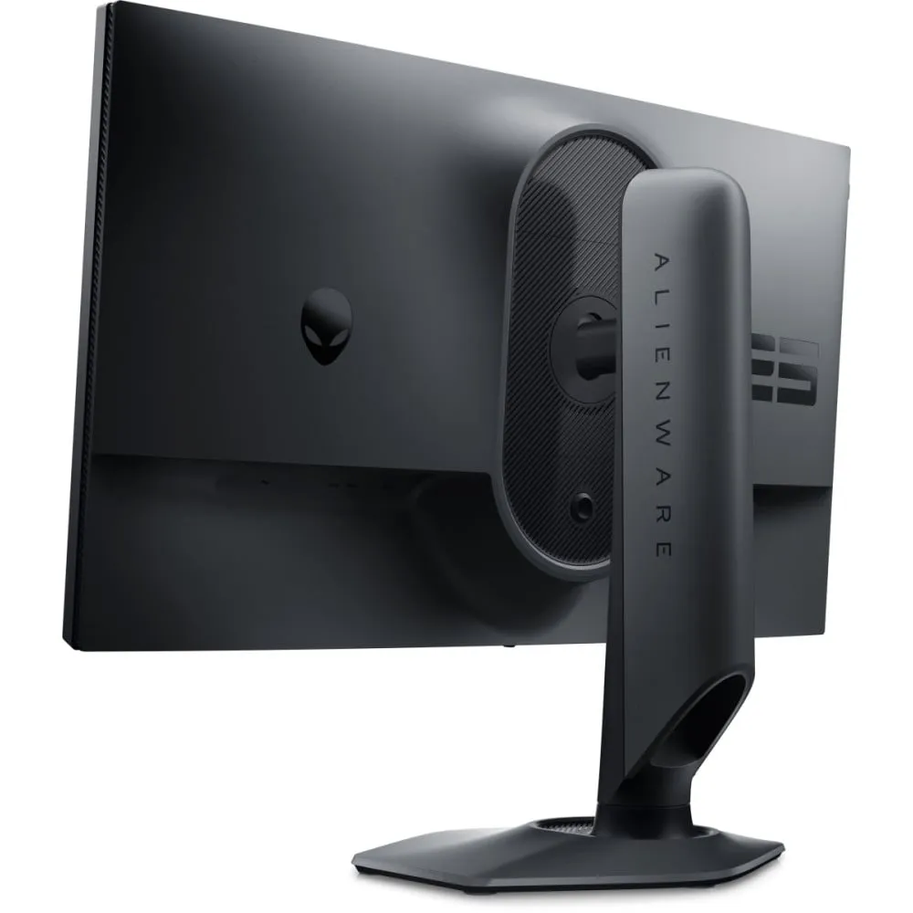 Zdjęcie monitora Dell Alienware 210-BJPH