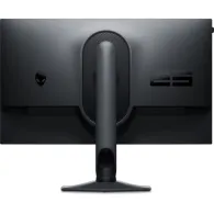 Monitor Dell Alienware 210-BJPH, 24,5", 1920x1080 (FHD), 500Hz, Fast IPS, FreeSync, HDR, 1 ms, pivot, Czarny | Sklep ITnes.pl, I