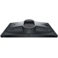 Monitor Dell Alienware 210-BJPH, 24,5", 1920x1080 (FHD), 500Hz, Fast IPS, FreeSync, HDR, 1 ms, pivot, Czarny | Sklep ITnes.pl, I
