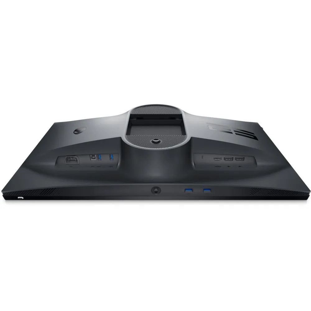 Zdjęcie urządzenia Dell Alienware 210-BJPH