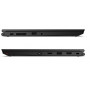 Laptop Lenovo ThinkPad L13 Yoga Gen 2 20VK006YPB - zdjęcie poglądowe 4