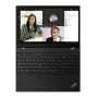 Laptop Lenovo ThinkPad L15 Gen 2 Intel 20X300QVPB - zdjęcie poglądowe 4