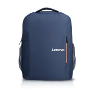 Plecak na laptopa Lenovo 15.6" Laptop Everyday Backpack B515 GX40Q75216, Niebieski | Sklep ITnes.pl, IT for BUSINESS