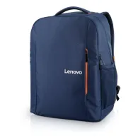 Plecak na laptopa Lenovo 15.6" Laptop Everyday Backpack B515 GX40Q75216, Niebieski | Sklep ITnes.pl, IT for BUSINESS