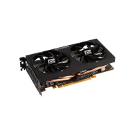 Karta graficzna PowerColor Fighter AMD Radeon RX 6600 8GB GDDR6 - AXRX 6600 8GBD6-3DH | Sklep ITnes.pl - IT for BUSINESS