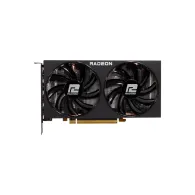 Karta graficzna PowerColor Fighter AMD Radeon RX 6600 8GB GDDR6 - AXRX 6600 8GBD6-3DH | Sklep ITnes.pl - IT for BUSINESS