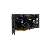 Karta graficzna PowerColor Fighter AMD Radeon RX 6600 8GB GDDR6 - AXRX 6600 8GBD6-3DH | Sklep ITnes.pl - IT for BUSINESS