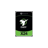 Dysk HDD 12TB SATA 3,5" Seagate Exos ST12000NM001H, 3,5", SATA III, 512MB, 7200rpm, SED | Sklep ITnes.pl, IT for BUSINESS