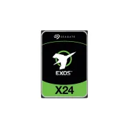 Dysk HDD 12TB SATA 3,5" Seagate Exos ST12000NM001H, 3,5", SATA III, 512MB, 7200rpm, SED | Sklep ITnes.pl, IT for BUSINESS