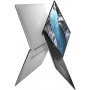 Laptop Dell XPS 13 9305 9305-9366 - zdjęcie poglądowe 6
