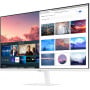 Monitor Samsung Smart LS32AM703UUXEN - zdjęcie poglądowe 1