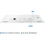 Monitor Samsung Smart LS32AM703UUXEN - zdjęcie poglądowe 6