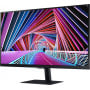 Monitor Samsung ViewFinity LS27A700NWUXEN - zdjęcie poglądowe 1