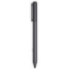 Rysik HP Dark Ash Silver Tilt Pen 2MY21AA - Kolor grafitowy