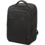 Plecak na laptopa HP 15,6" Legend Backpack T0F84AA - zdjęcie poglądowe 3