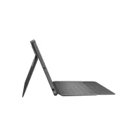 Etui na tablet Logitech Rugged Folio 920-009319 do iPad 10,2" (7- 9. gen.), Kolor grafitowy | Sklep ITnes.pl, IT for BUSINESS