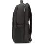 Plecak na laptopa HP 15,6" Legend Backpack T0F84AA - zdjęcie poglądowe 1