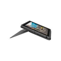 Etui na tablet Logitech Rugged Folio 920-009319 do iPad 10,2" (7- 9. gen.), Kolor grafitowy | Sklep ITnes.pl, IT for BUSINESS