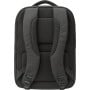 Plecak na laptopa HP 15,6" Legend Backpack T0F84AA - zdjęcie poglądowe 2