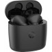 Słuchawki bezprzewodowe douszne HP Earbuds G2 169H9AA - Czarne