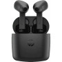 Słuchawki bezprzewodowe douszne HP Earbuds G2 169H9AA - zdjęcie poglądowe 1