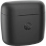 Słuchawki bezprzewodowe douszne HP Earbuds G2 169H9AA - zdjęcie poglądowe 3