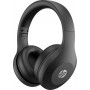 Słuchawki bezprzewodowe nauszne HP Headset 500 Bluetooth 2J875AA - zdjęcie poglądowe 3