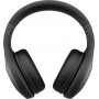 Słuchawki bezprzewodowe nauszne HP Headset 500 Bluetooth 2J875AA - zdjęcie poglądowe 1