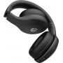 Słuchawki bezprzewodowe nauszne HP Headset 500 Bluetooth 2J875AA - zdjęcie poglądowe 2