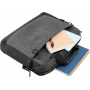 Torba na laptopa HP Renew Travel 15,6" Bag 2Z8A4AA - zdjęcie poglądowe 3
