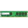Pamięć RAM 1x16GB UDIMM DDR4 Dell AB663418 - zdjęcie poglądowe 1