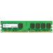 Pamięć RAM 1x16GB UDIMM DDR4 Dell AB663418 - 3200 MHz/ECC/1,2 V