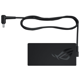 Zasilacze do laptopa ASUS ROG 240W DC Adapter AD240-00E(ADP-240EB B)/EU - Czarny