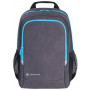 Plecak na laptopa Toshiba Dynabook 15,6" PX2002E-1NCA - zdjęcie poglądowe 4