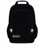 Plecak na laptopa Toshiba Dynabook 15,6" PX2002E-1NCA - zdjęcie poglądowe 3