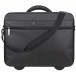 Torba na laptopa Toshiba Dynabook Notebook Rolling Case 15,6" Premium PX2009E-1NCA - Czarna