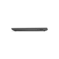 Laptop Lenovo V15-IWL 81YE000EPB, i5-8265U, 15,6" FHD, 8GB, 1TB, Szary, Win10 Pro, 2 lata Carry-in | Sklep ITnes.pl, IT for BUSI