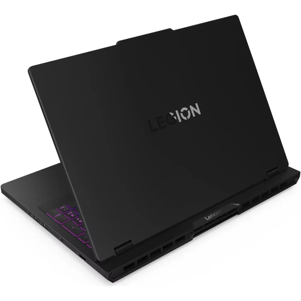 Zdjęcie laptopa Lenovo Legion Pro 5 16IRX10 83NN0016PB