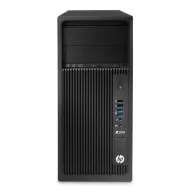 Stacja robocza HP Z240 Workstation Y3Y80EA, Tower, i7-7700, 8GB, 256GB, DVD, Win10 Pro, 3 lata On-Site | Sklep ITnes.pl, IT for 