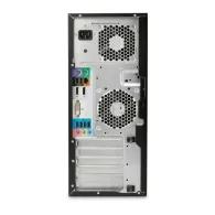 Stacja robocza HP Z240 Workstation Y3Y80EA, Tower, i7-7700, 8GB, 256GB, DVD, Win10 Pro, 3 lata On-Site | Sklep ITnes.pl, IT for 