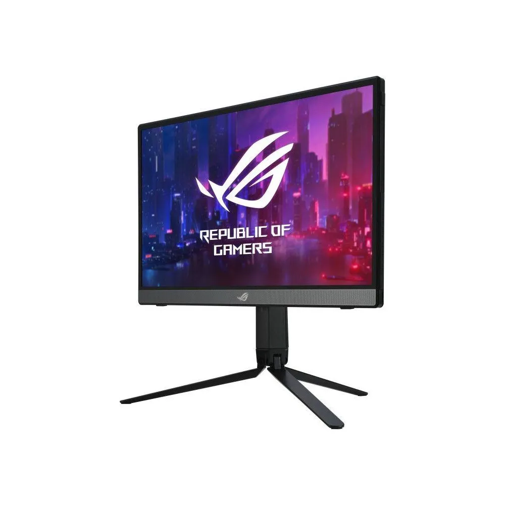 Zdjęcie monitora ASUS ROG Strix XG16AHP 90LM06I1-B02170