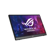 Monitor ASUS ROG Strix XG16AHP 90LM06I1-B02170, 15,6", 1920x1080 (FHD), 144Hz, IPS, 3 ms, Czarny | Sklep ITnes.pl, IT for BUSINE