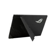Monitor ASUS ROG Strix XG16AHP 90LM06I1-B02170, 15,6", 1920x1080 (FHD), 144Hz, IPS, 3 ms, Czarny | Sklep ITnes.pl, IT for BUSINE