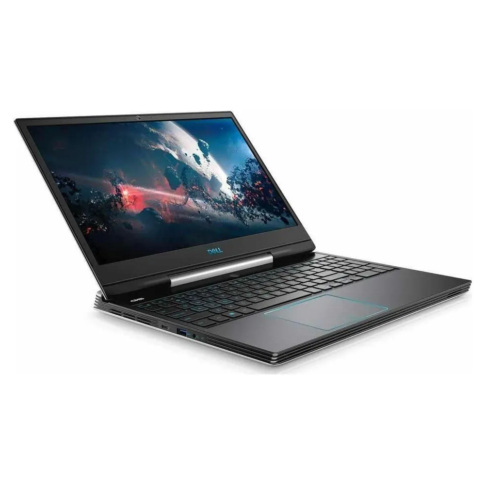 Dell Inspiron G7 7790 7790-7200