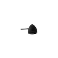 Uchwyt na dokumenty Kensington Copyholder FlexClip 62081 - Czarny - 62